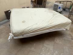 Matress