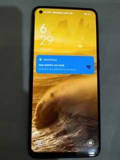 OPPO f19 (New)