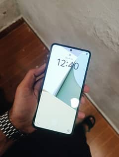 Vivo V27e