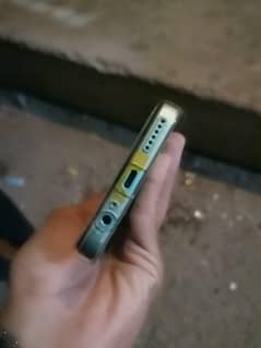 ZTE. . .