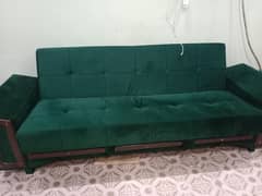 sofa