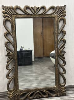 Mirror for Sale