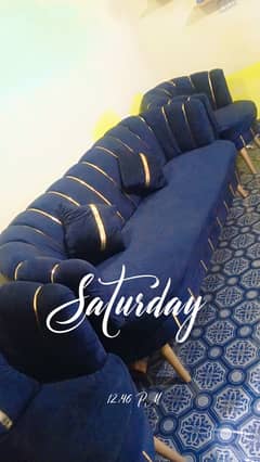 Sofa