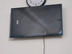 LED 32 Inch