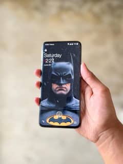 OnePlus 7pro exchange possible with iphone