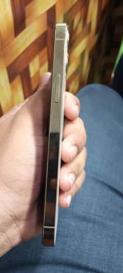 i phone 12 pro jv  128 gb water  pack