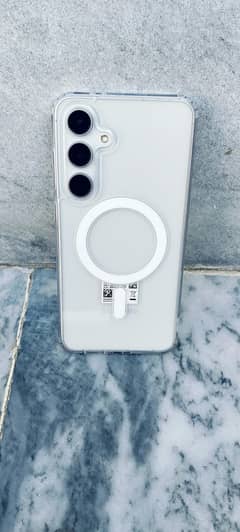 Samsung S24FE PTA Approved Official