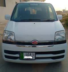 Daihtsu 2006 Excellent condition