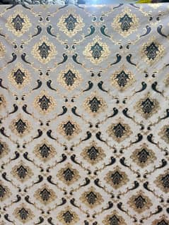 wallpaper fabric wallpaper