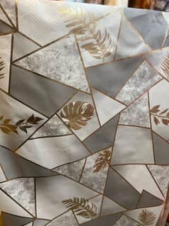 wallpaper fabric wallpaper