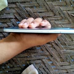 oppo A16  Android version:12 RAM 4.00 GB