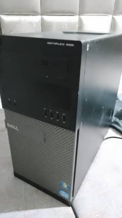 i5