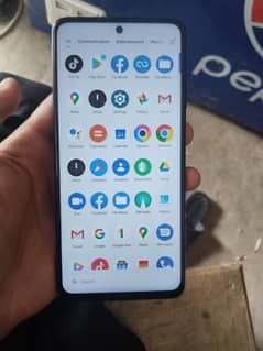 Poco