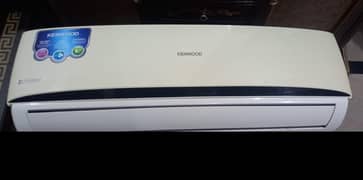 Kenwood