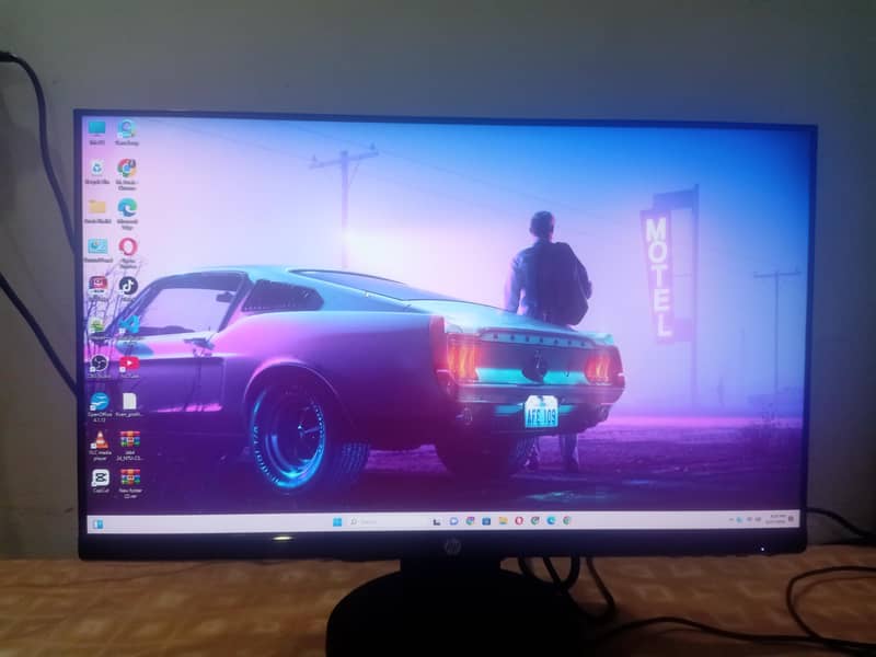 All in one computer 6