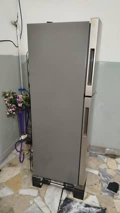 Haier