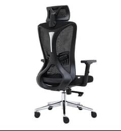 Ergonomic,