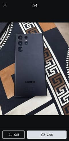 best phone S22 Ultra 8/128