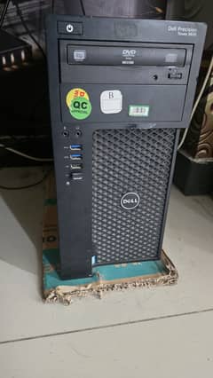 Core