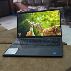 Dell