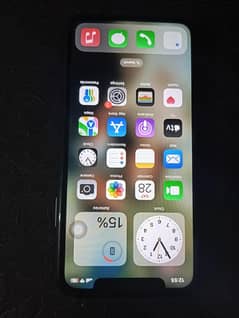 Iphon
