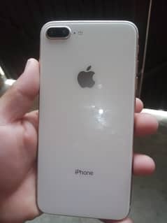 iphone 8plus