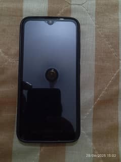 Nokia