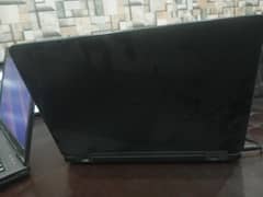 dell latitude e5440