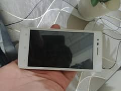 oppo mobile 16gb wala