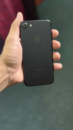 Iphone 7 Pta approved