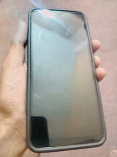 infinix hot 10play