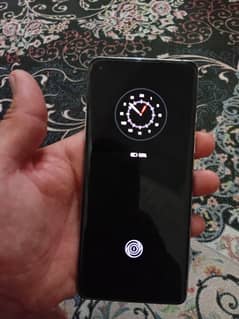 one plus