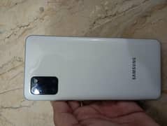 Samsung a31 4/128