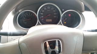 honda city fore sale