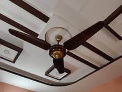 celling