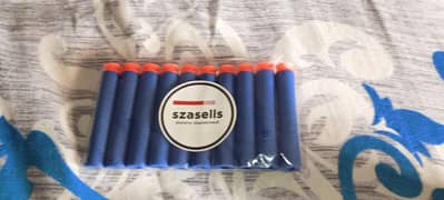 nerf darts for. sale perimium and high quality