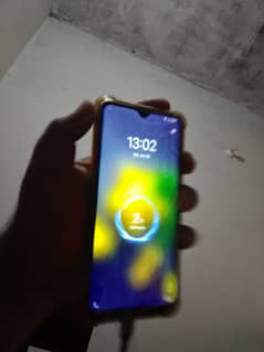 Vivo Other Model