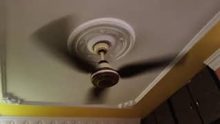 celling