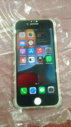 Sell for iphine 6s
