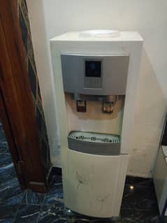 pel dispenser