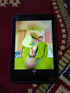 ipad mini 5