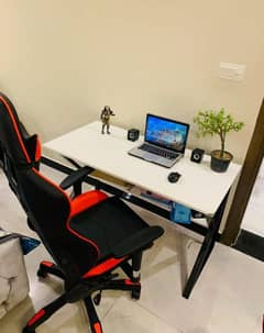 Computer Tables - Office Tables - Work Table - Study Table