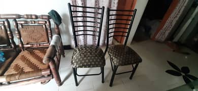 Dinning table