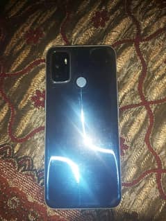 oppoa53