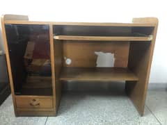 Study/Computer Table