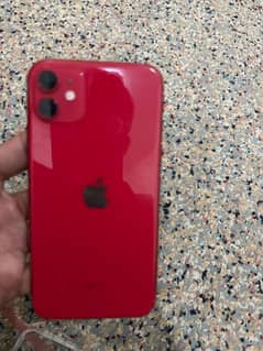 i phone 11 jv