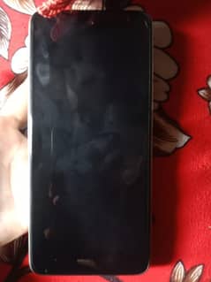 urgent sale