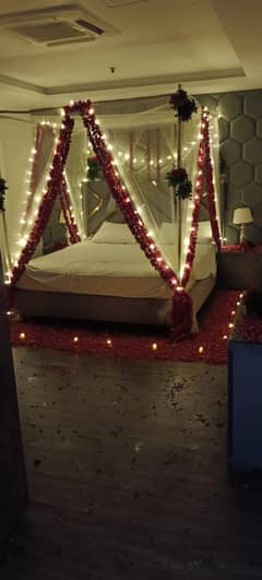 birthday decorations, anniversary decor, Event planners, mehndi decor