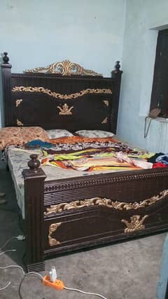 bed best