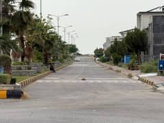 LOOKING FOR A 30X60 PLOT FOR PURCHASE IN CDA SECTOR ISLAMABAD